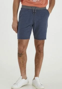 De gros 🤩 Blend BHJULIO - Short - Mood Indigo 👍