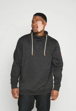 Promo 🔔 Blend Sweatshirt - Charcoal 🔔