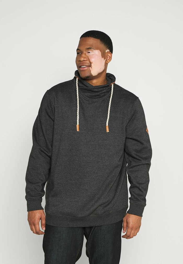 Promo 🔔 Blend Sweatshirt - Charcoal 🔔