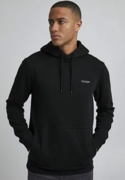 Acheter 😍 Blend ME - Sweat à Capuche - Black 🔔