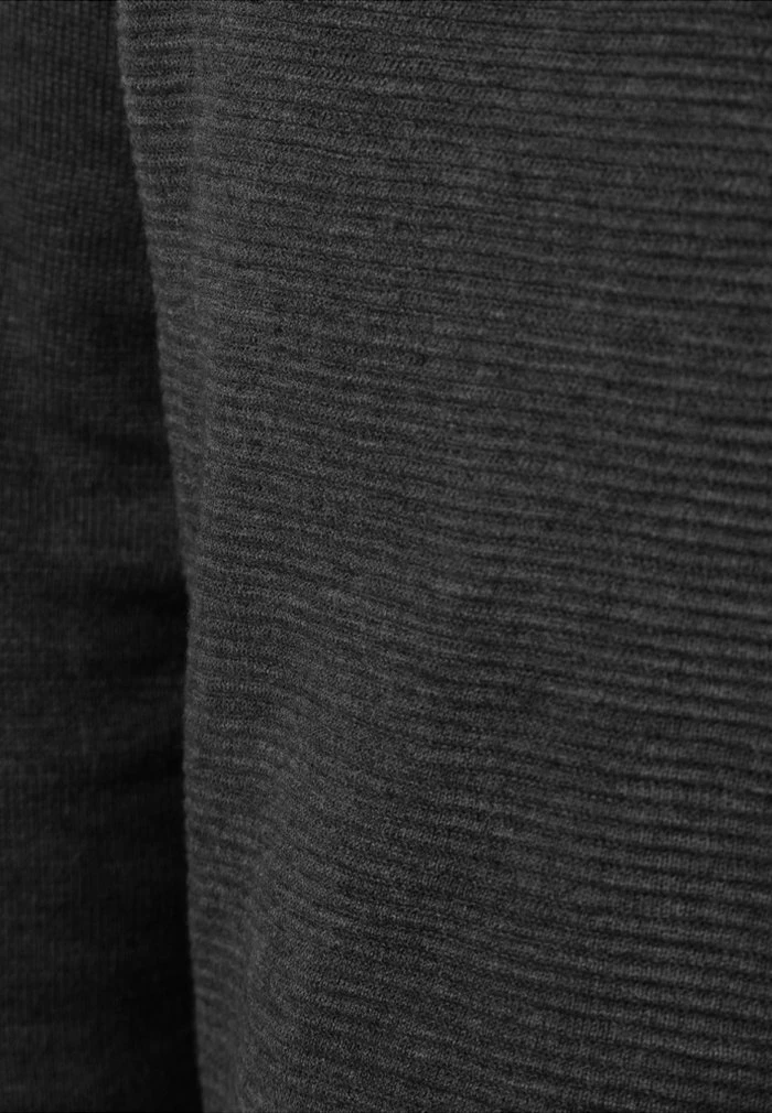 Acheter ⌛ Blend BHOTTO - Pullover - Charcoal 🤩 – Image 5