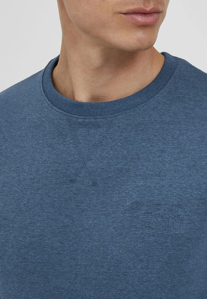 Bon marché 🛒 Blend BHHARRO - Pullover - Ensign Blue 🧨 – Image 4