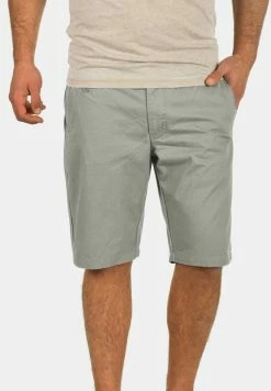 Offres 🧨 Blend BHSASUKE - Short - Gray 🧨