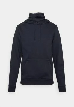 Acheter ✔️ Blend Sweat à Capuche - Black 💯