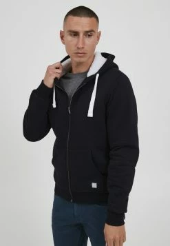 Meilleur prix 🎉 Blend BHALVARO - Sweat à Capuche - Black 🔥