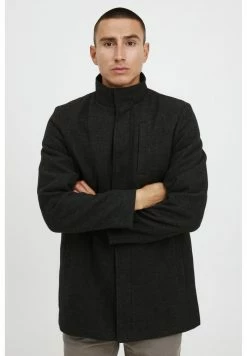 Tout neuf 🛒 Blend BHOUTERWEAR - Manteau Court - Charcoal Mix 🌟