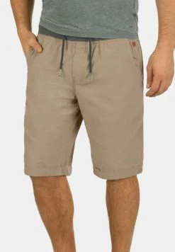 De gros 🎁 Blend BHCLAUDE - Short - Safari 🌟