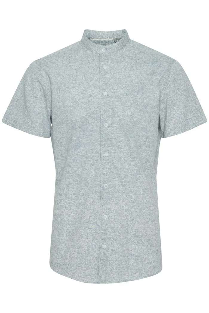 Grosses soldes 🧨 Blend Chemise - Bluestone 👏 – Image 6