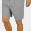 Offres 🧨 Blend BHNICCI - Short - Grey 💯