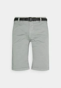 Offres ❤️ Blend Short - Monument ⌛