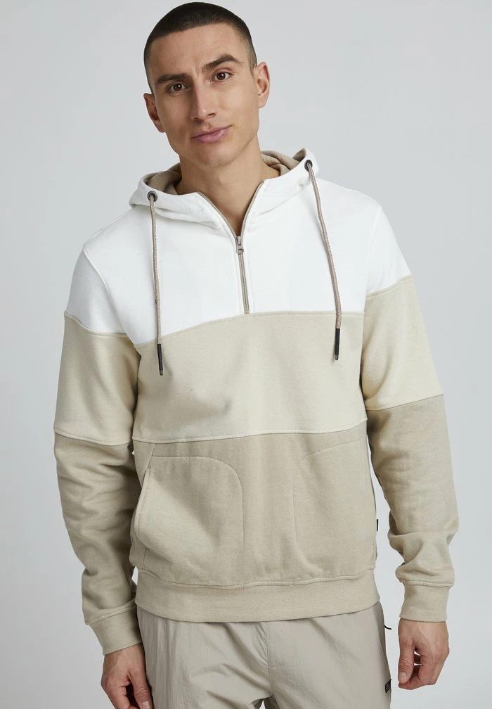 Offres ❤️ Blend Sweat à Capuche - Snow White 🧨