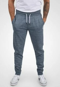 Remise 🛒 Blend BHHENNY - Pantalon De Survêtement - Dark Navy Blue 🎁