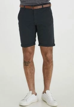 Offres 🛒 Blend BHBRANE - Short - Black ⭐