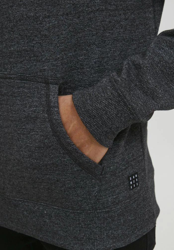 Promo 👍 Blend BHLONO - Pullover - Black 😀 – Image 5