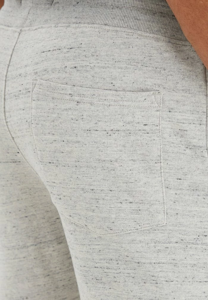 Meilleure affaire 😀 Blend BHHENNO - Short - Light Grey ✨ – Image 5