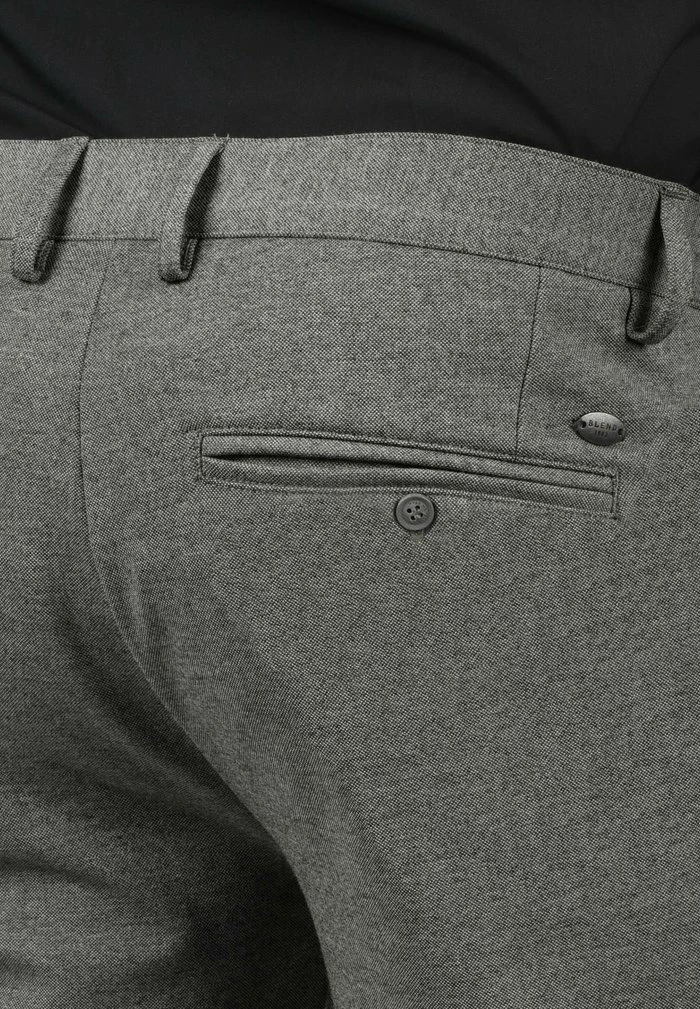 Nouveau 👍 Blend BHCODIE - Short - Pewter Mix 🌟 – Image 5