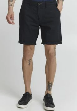 Meilleure vente 😀 Blend Short - Black ✔️