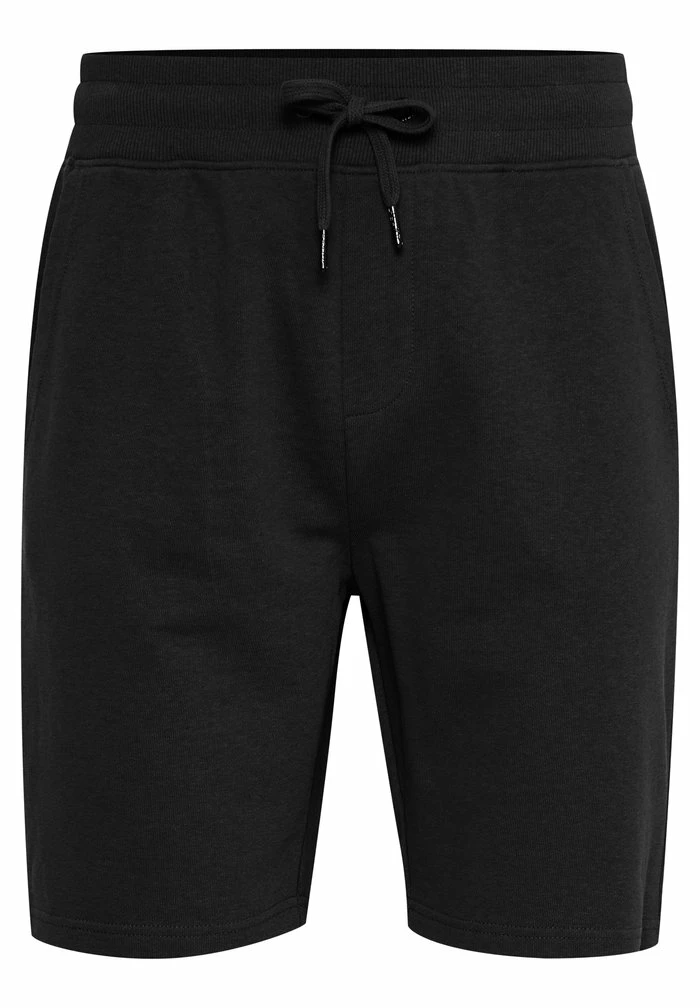 Remise ⭐ Blend BHDARINO - Short - Black 🌟 – Image 6