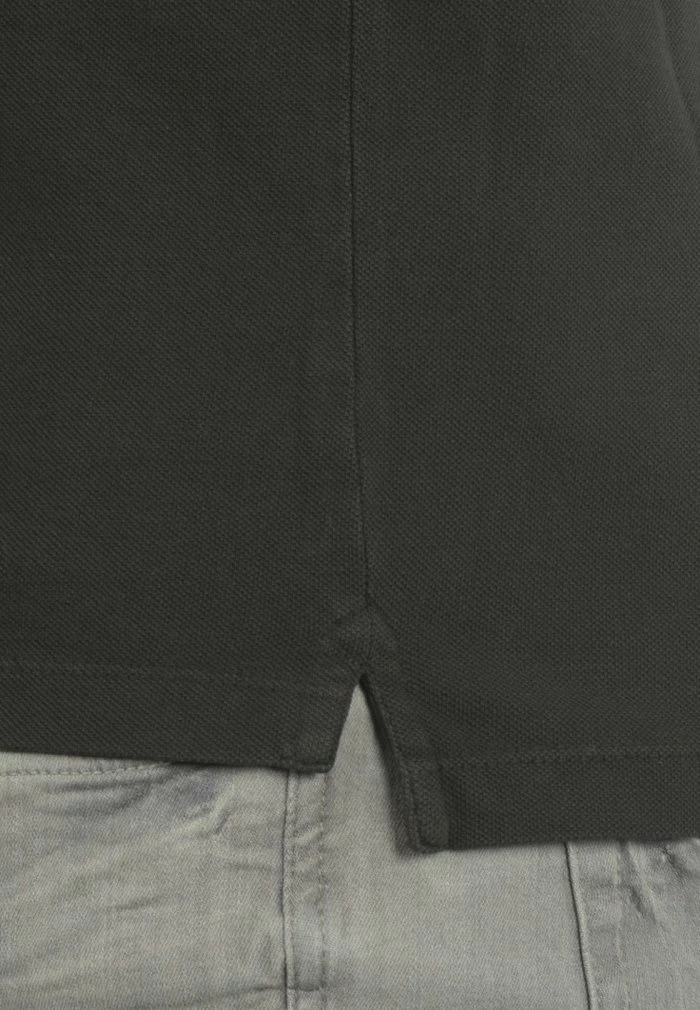 De gros 👏 Blend BHDAVE - Polo - Dark Grey 🎁 – Image 4