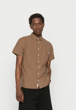 Budget 🎁 Blend Chemise - Capers ❤️