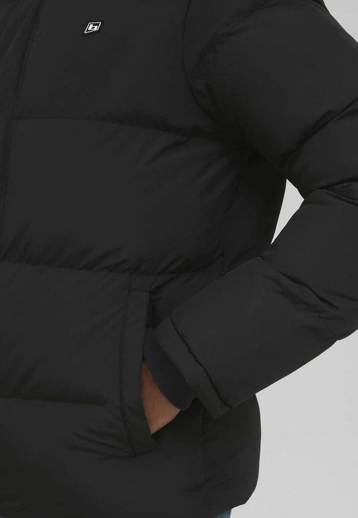 Offres 🔔 Blend BHTIMOFEJ - Doudoune - Black 🧨 – Image 5