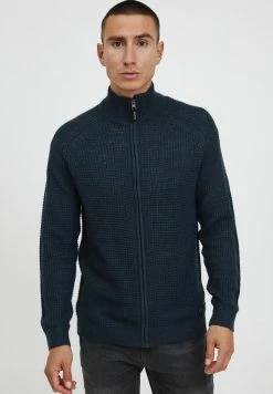 Top 10 ⌛ Blend BHCARMELO - Gilet -👗 Dress Blues 😀