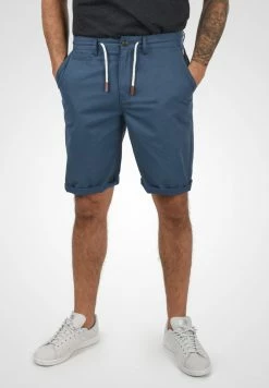 Top 10 👏 Blend BHKAITO - Short - Ensign Blue 🧨