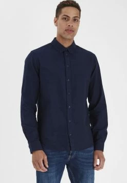 Grosses soldes 🎁 Blend Chemise - Navy ✨