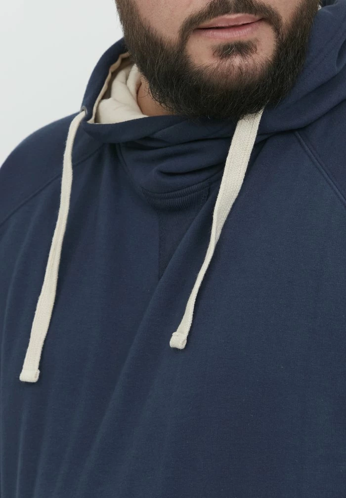 Top 10 🔥 Blend BHSALES BT - Sweat à Capuche -👗 Dress Blues ✨ – Image 4