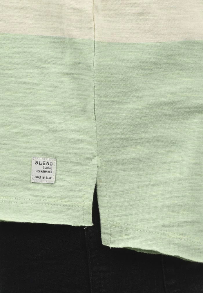 Vente flash 🤩 Blend BHJOHANS - Débardeur - Pewter ✔️ – Image 3