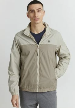 Meilleure affaire 🌟 Blend BHVITO - Veste Mi-saison - Crockery ⌛