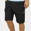 Coupon 👍 Blend BHCRIXUS - Short - Black 👏