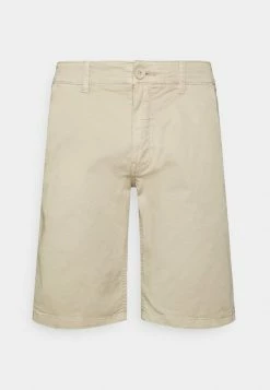 Tout neuf 🤩 Blend Short - Crockery 👍