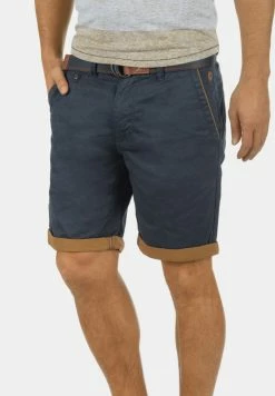 Meilleure vente 🎉 Blend BHNEJI - Short - India Ink 🎁