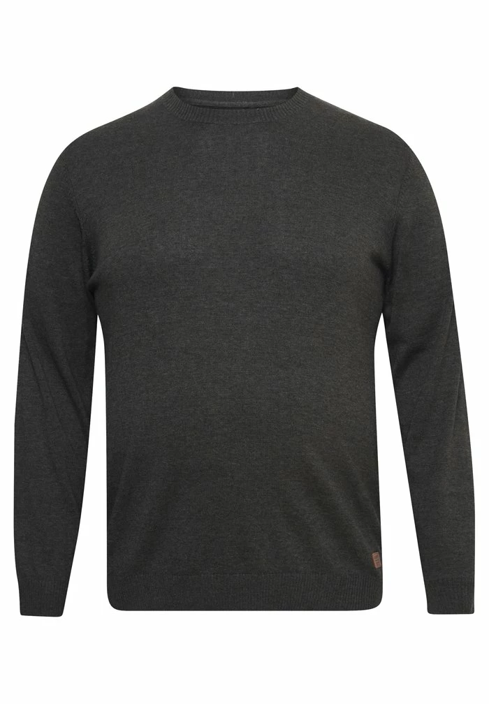 Offres 🌟 Blend BT LARS - Pullover - Charcoal Mix 👍 – Image 5