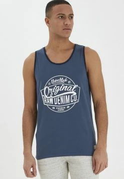 Budget ⭐ Blend BHWALEX - Débardeur - Ensign Blue ❤️