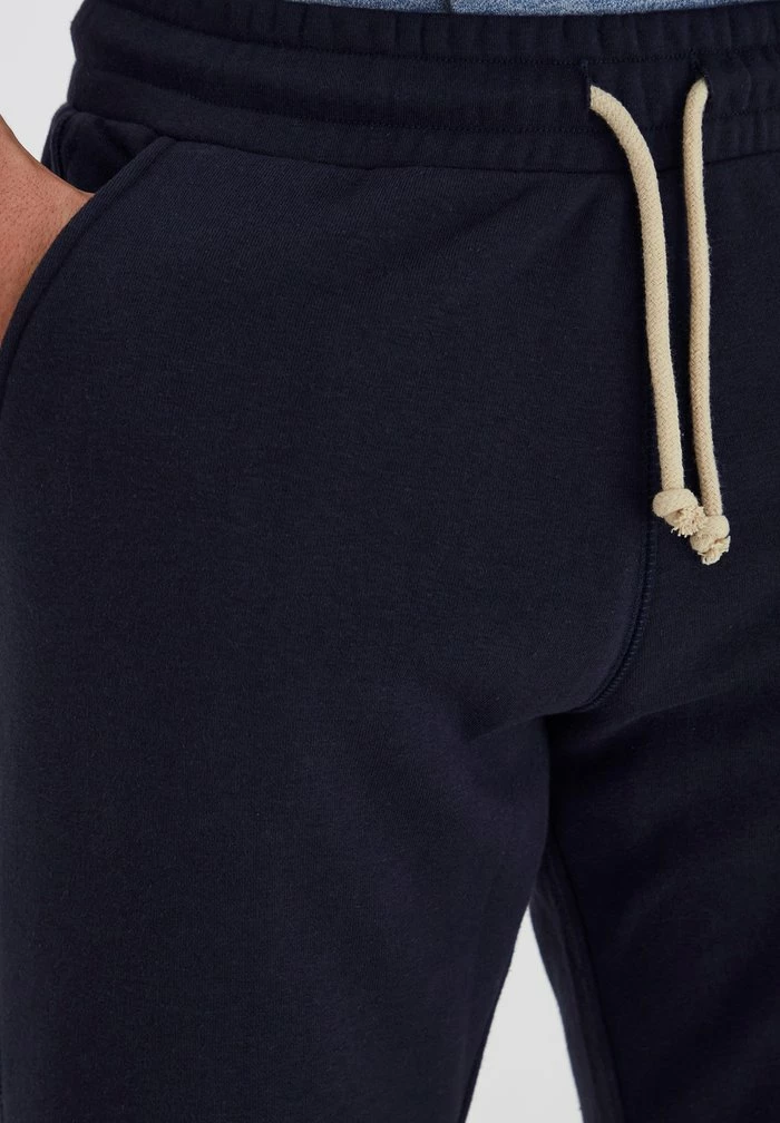 Grosses soldes 🔥 Blend BHJAMIE - Short - Dark Navy Blue 🛒 – Image 4