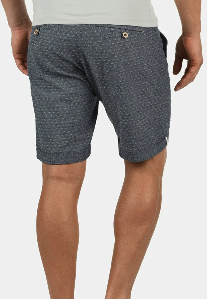 Meilleure vente 🎁 Blend BHSERGIO - Short - Navy 🌟 – Image 2