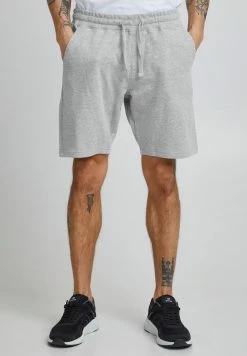 Promo ⭐ Blend Short - Stone Mix 🔥