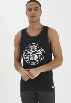 Offres ✨ Blend BHWALEX - Débardeur - Black ✔️