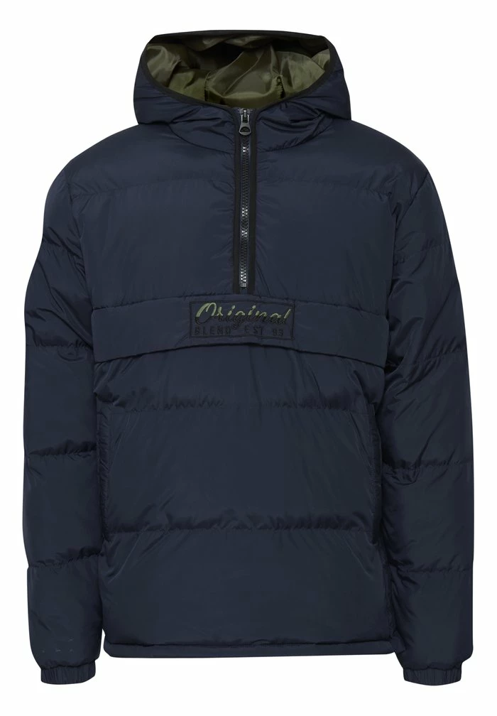 Sortie 🔔 Blend BHTIMOTHY - Doudoune -👗 Dress Blues ✨ – Image 6