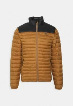 Meilleur prix 😍 Blend OUTERWEAR - Veste Mi-saison - Chipmunk 💯