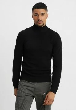 Tout neuf ❤️ Blend Pullover - Black 🎁