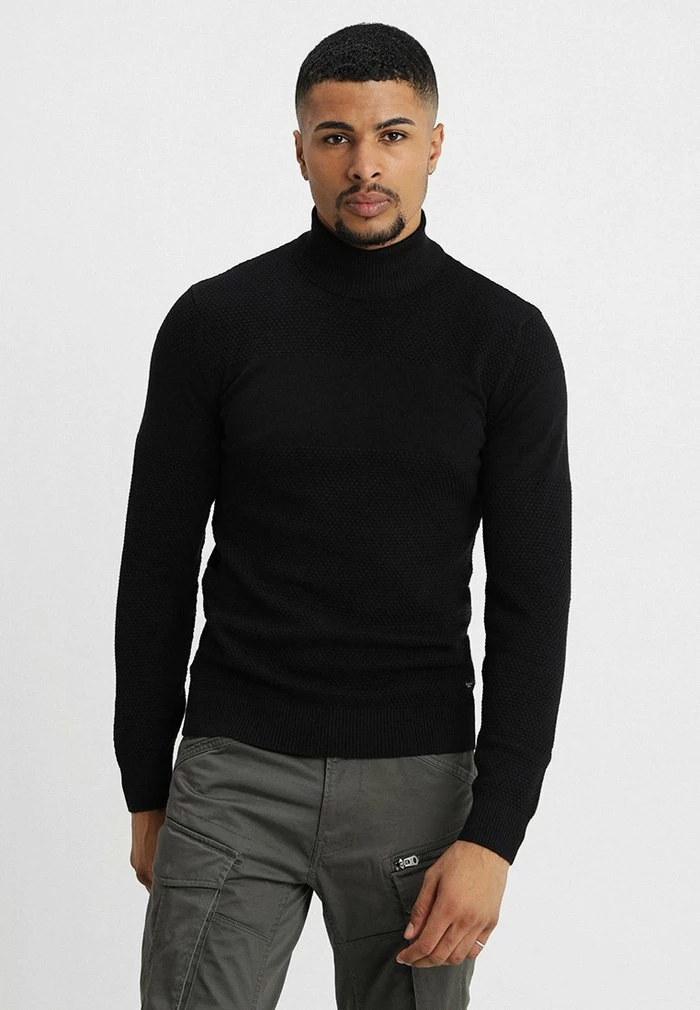 Tout neuf ❤️ Blend Pullover - Black 🎁