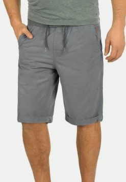 Les meilleures critiques de ⭐ Blend BHCLAUDE - Short - Granite ✨