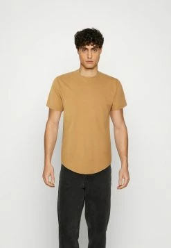 Meilleure affaire ✨ Blend TEE - T-shirt Basique - Chipmunk 🧨