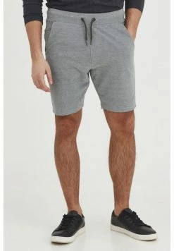 Meilleure vente 😍 Blend BHSAN - Short - Thyme 🔥