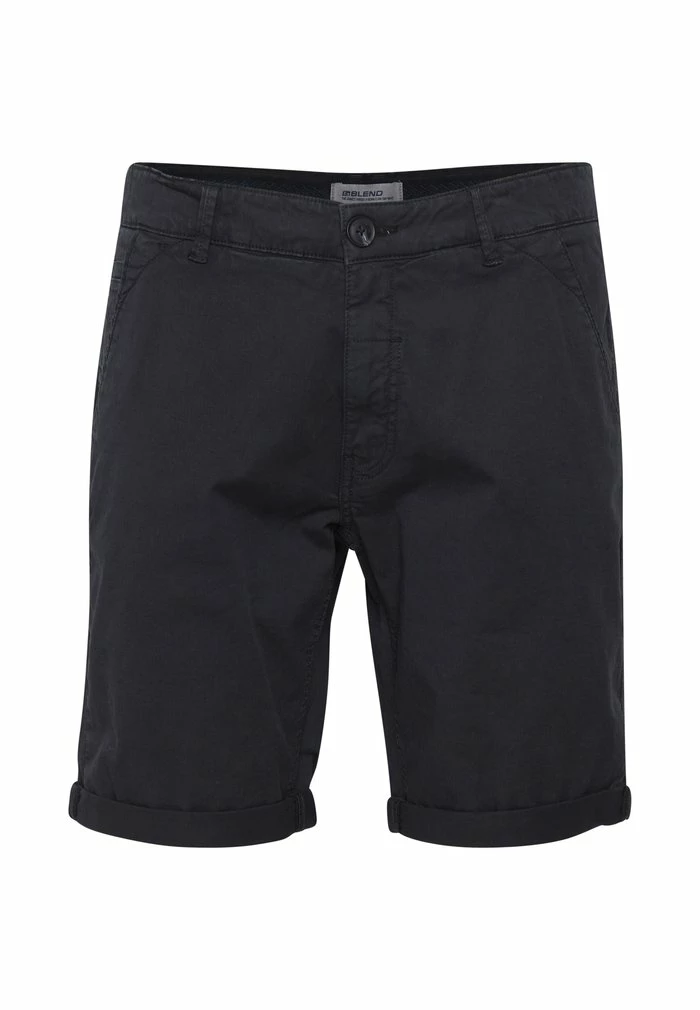 Tout neuf 💯 Blend BHBRIX - Short - Black 💯 – Image 3