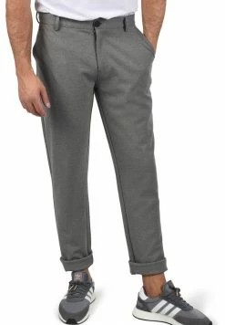 De gros ✔️ Blend BHSTANCHO - Chino - Charcoal ✔️