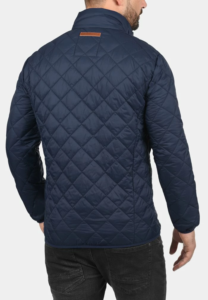Acheter 👏 Blend BHSTANLEY - Veste D'hiver - Navy 👏 – Image 2